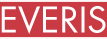 EVERIS